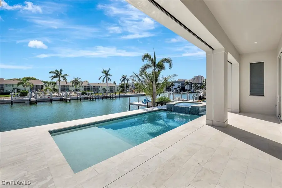 860 Banyan Court, Marco Island, FL 34145 - Image #3