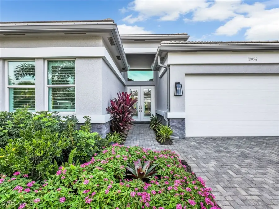 12056 Oleander Avenue, Naples, FL 34120 - Image #2
