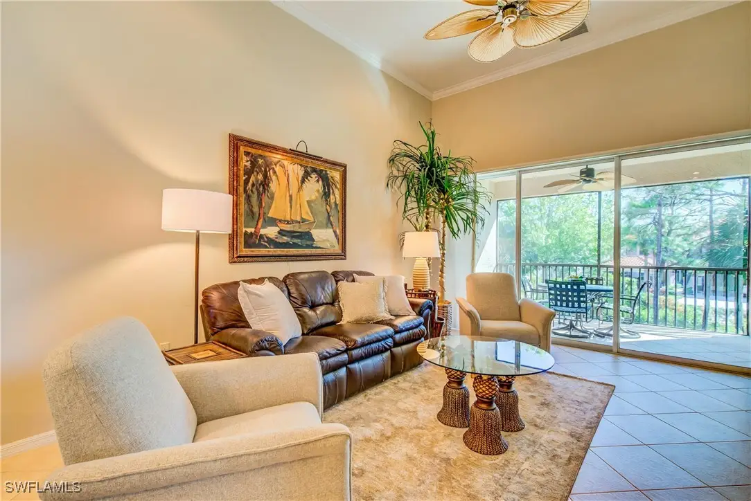 12030 Matera Lane #204, Bonita Springs, FL 34135 - Image #1
