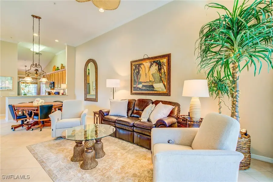 12030 Matera Lane #204, Bonita Springs, FL 34135 - Image #2