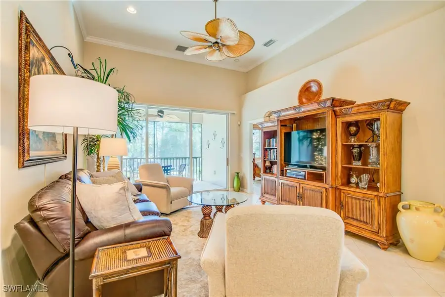 12030 Matera Lane #204, Bonita Springs, FL 34135 - Image #3