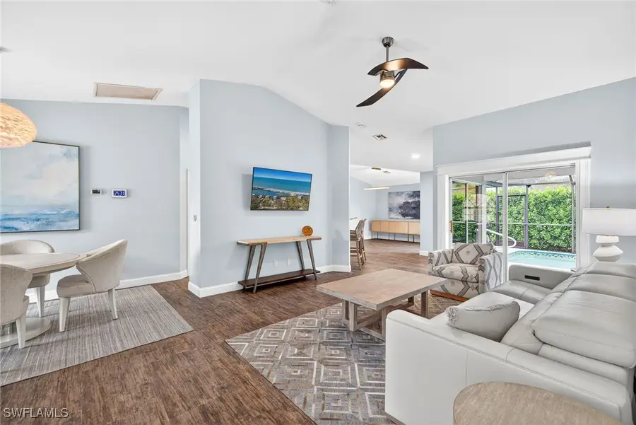 108 Greenview Street, Marco Island, FL 34145 - #3