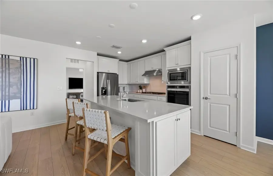 44105 Kelly Drive, Punta Gorda, FL 33982 - Image #3