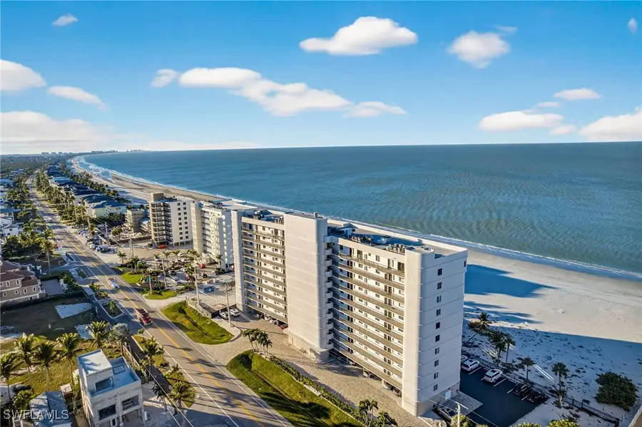 26300 Hickory Boulevard #1005, Bonita Springs, FL 34134 - #2