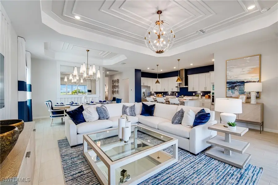 5457 Pikewood Court, Avenue Maria, FL 34142 - Image #2