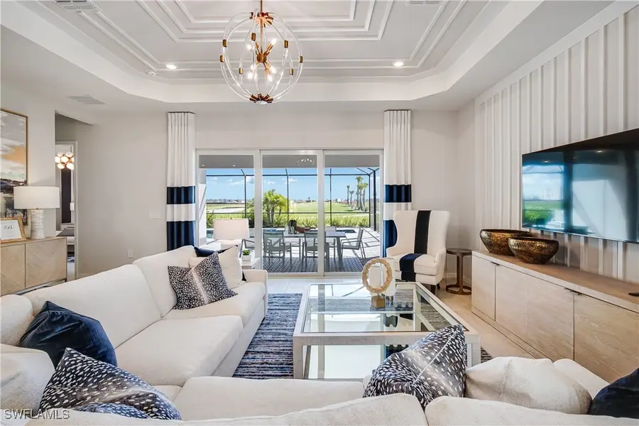 5457 Pikewood Court, Avenue Maria, FL 34142 - Image #3