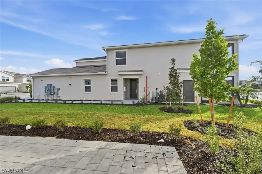 5615 Newcastle Court #5212, Avenue Maria, FL 34142 - #2