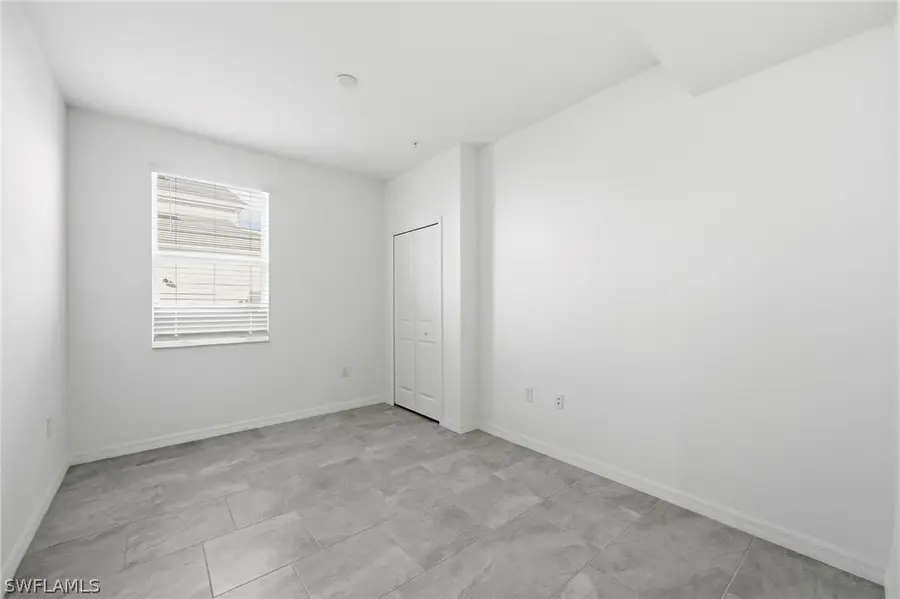 5615 Newcastle Court #5212, Avenue Maria, FL 34142 - #3