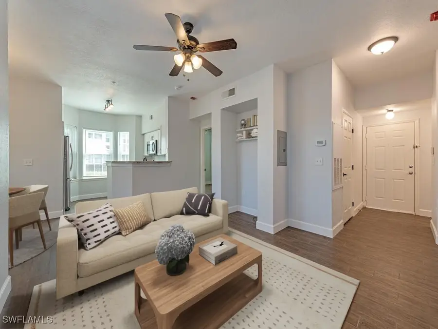 23560 Walden Center Drive #110, Estero, FL 34134 - Image #2