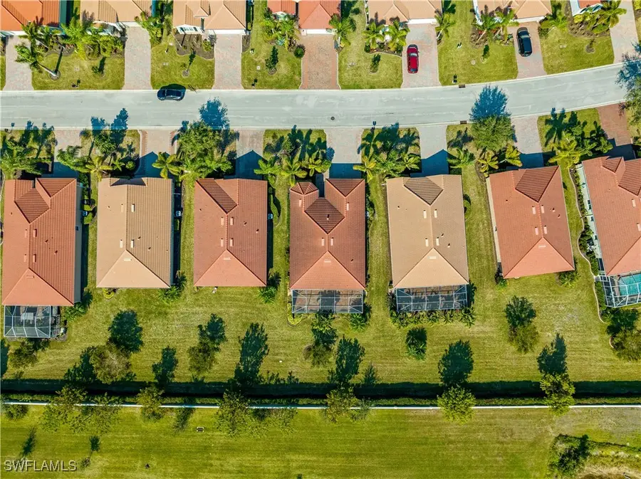 3337 Apple Blossom Drive, Alva, FL 33920 - #3