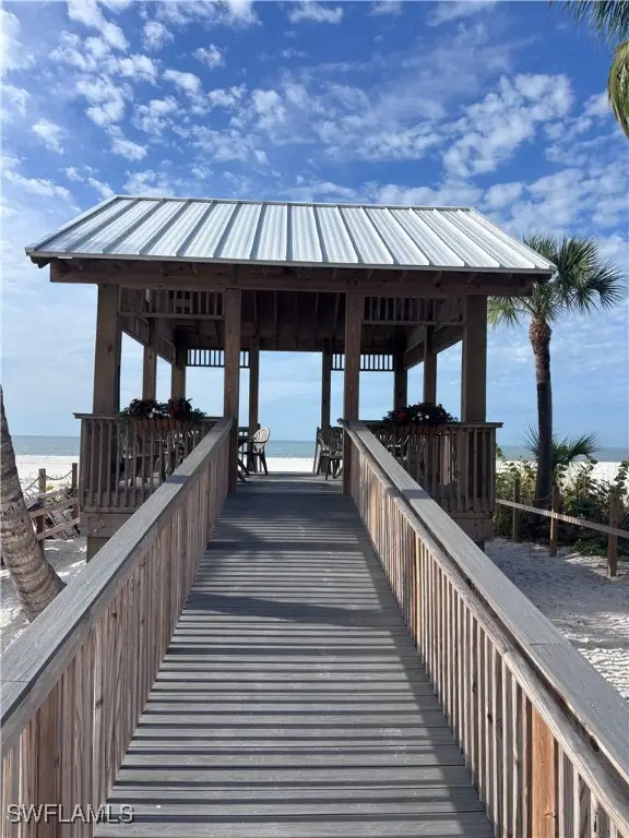 138 Gulf Island Drive, Fort Myers Beach, FL 33931 - Image #3