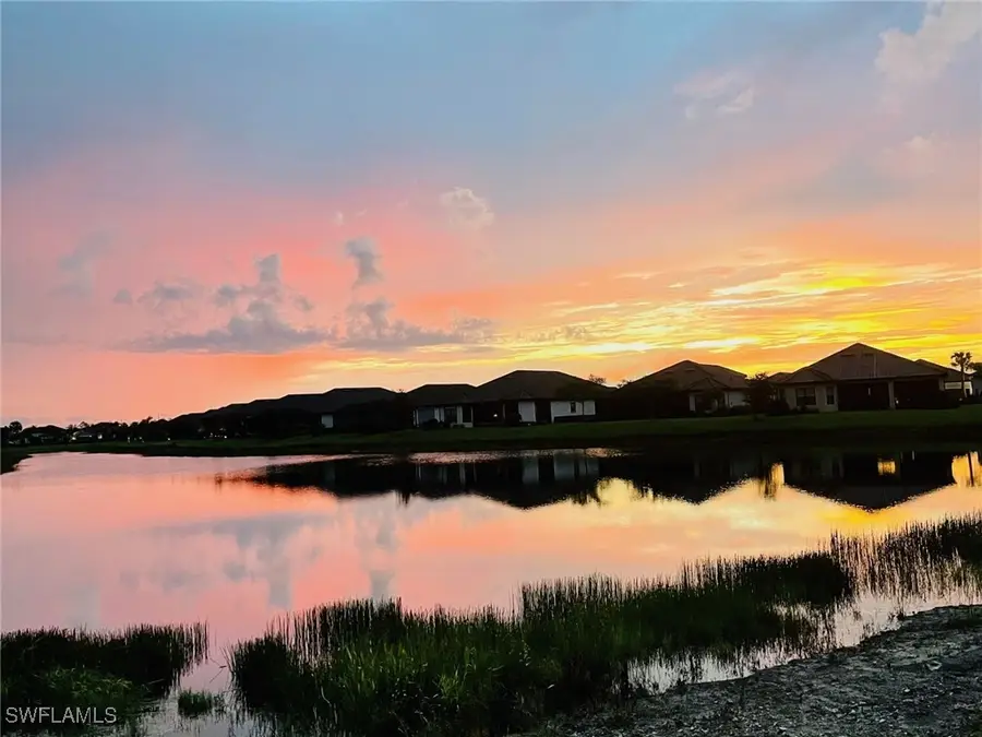 8266 Promoso Court, Naples, FL 34114 - Image #3