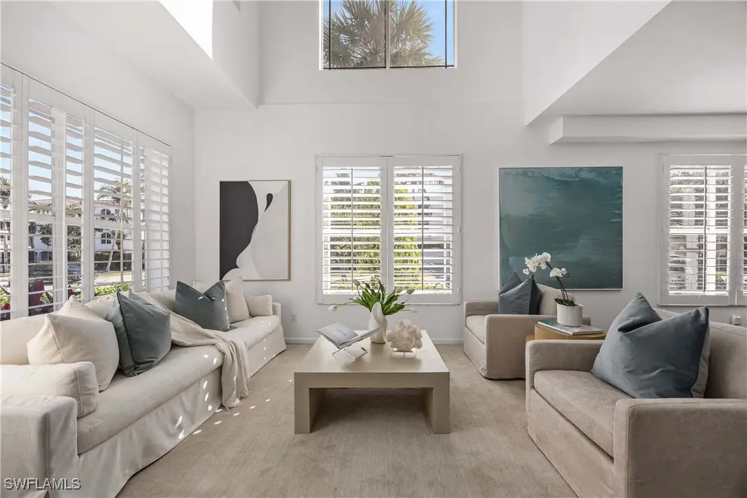 980 5th Street S, Naples, FL 34102 - Image #1