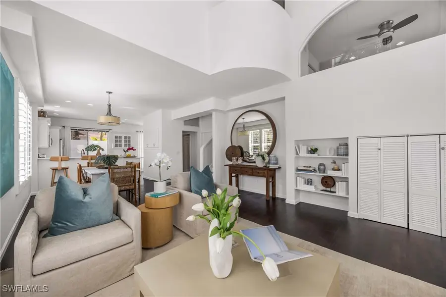 980 5th Street S, Naples, FL 34102 - Image #2