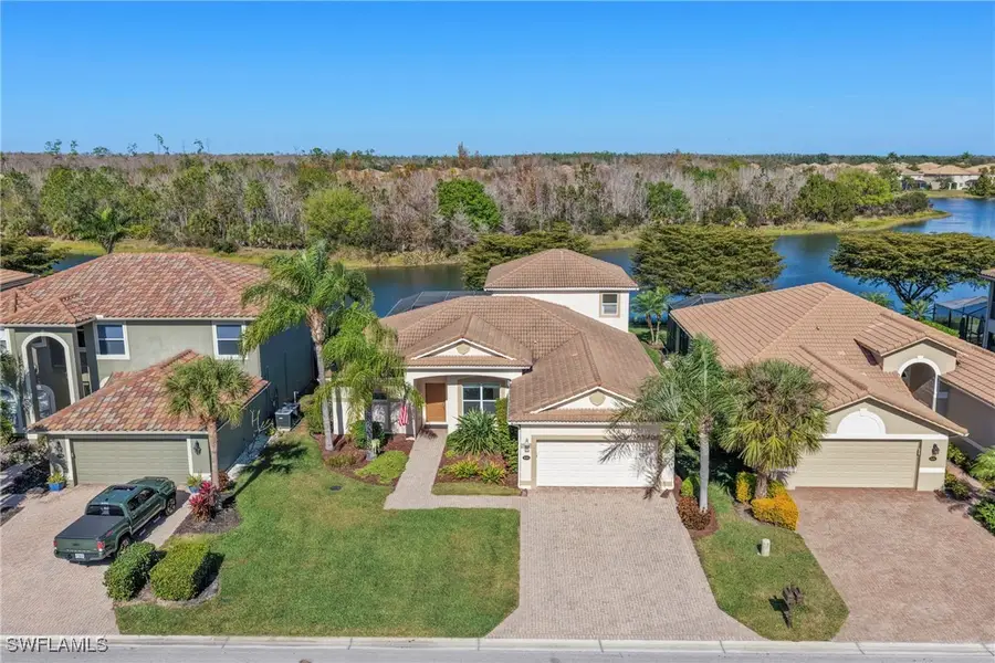 20480 Torre Del Lago Street, Estero, FL 33928 - Image #2