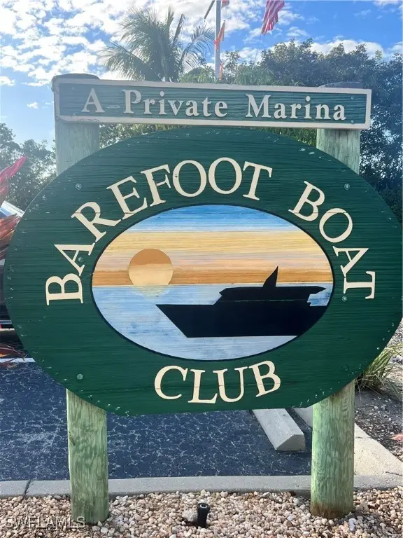 5025 Bonita Beach Road Sw, Bonita Springs, FL 34134