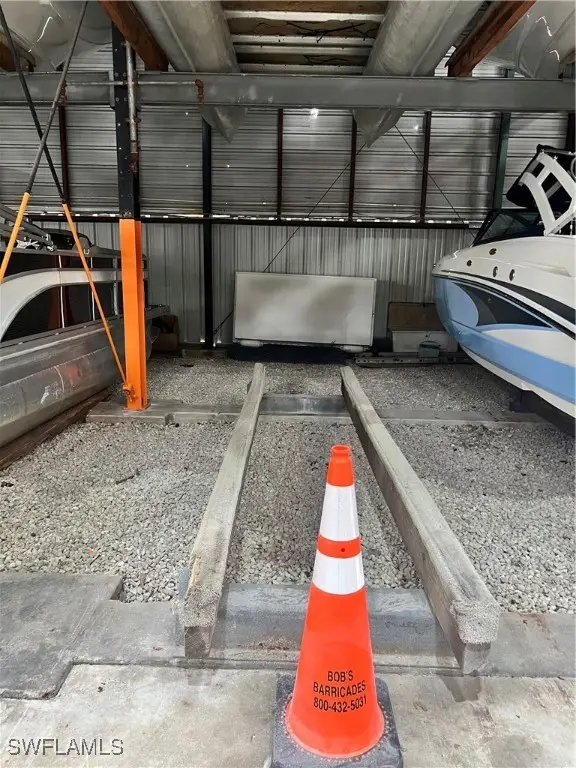 5025 Bonita Beach Road Sw, Bonita Springs, FL 34134 - #2