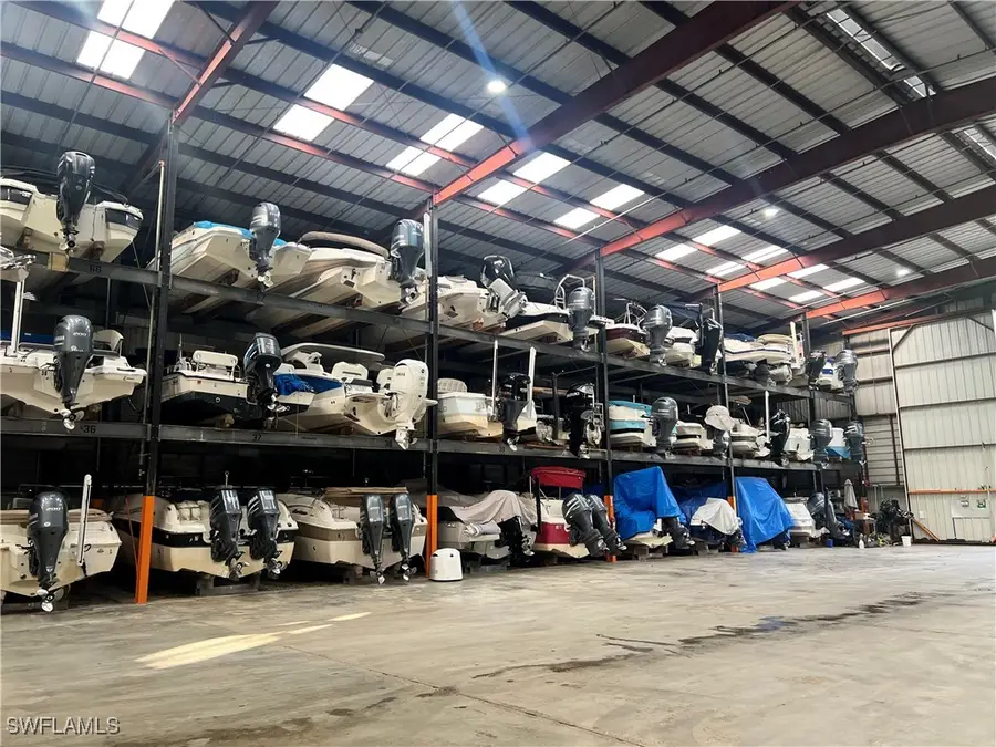 5025 Bonita Beach Road Sw, Bonita Springs, FL 34134 - #3