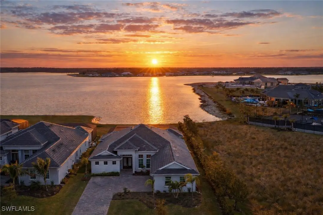 18789 Wildblue Boulevard, Fort Myers, FL 33913 - #1