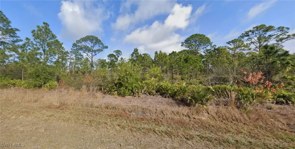 27266 Green Gulf Boulevard, Punta Gorda, FL 33955 - #1