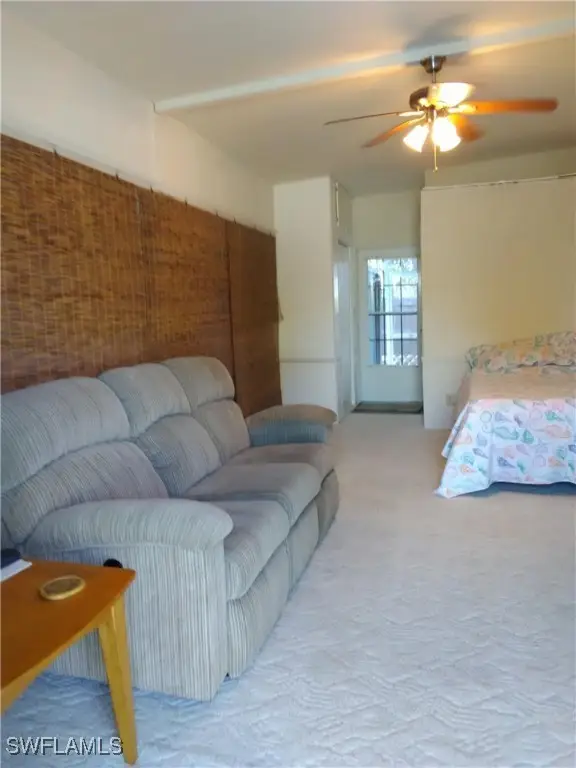 160 Cheetah Drive #160, Naples, FL 34114 - #2