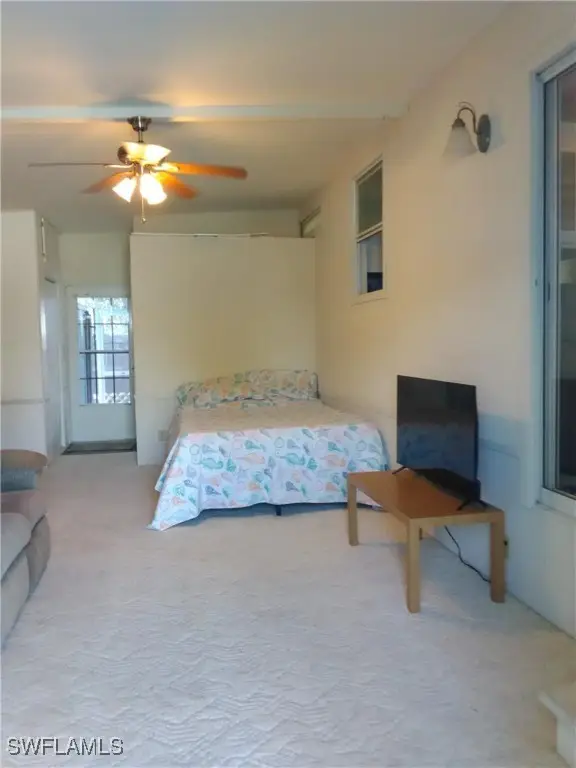 160 Cheetah Drive #160, Naples, FL 34114 - #3