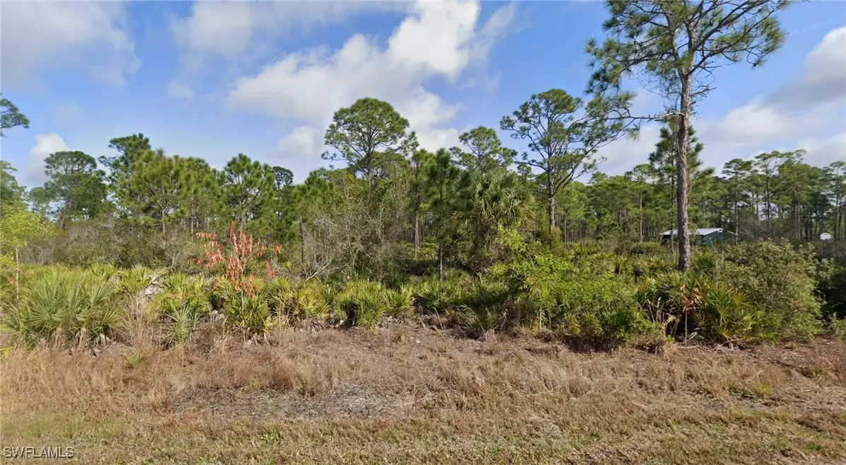 27270 Green Gulf Boulevard, Punta Gorda, FL 33955 - #1