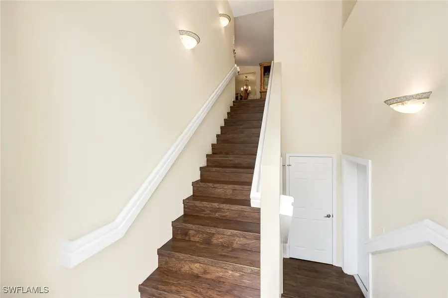 3431 Morning Lake Drive #201, Estero, FL 34134 - Image #3