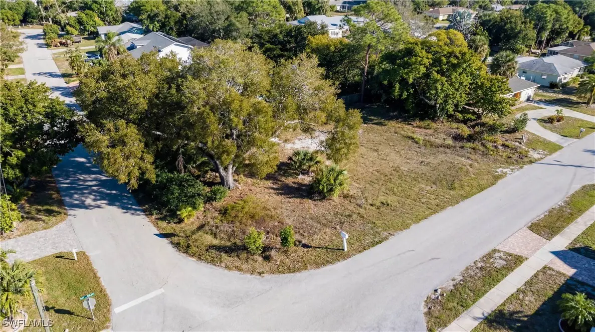 27654 Imperial River Road, Bonita Springs, FL 34134 - Image #1