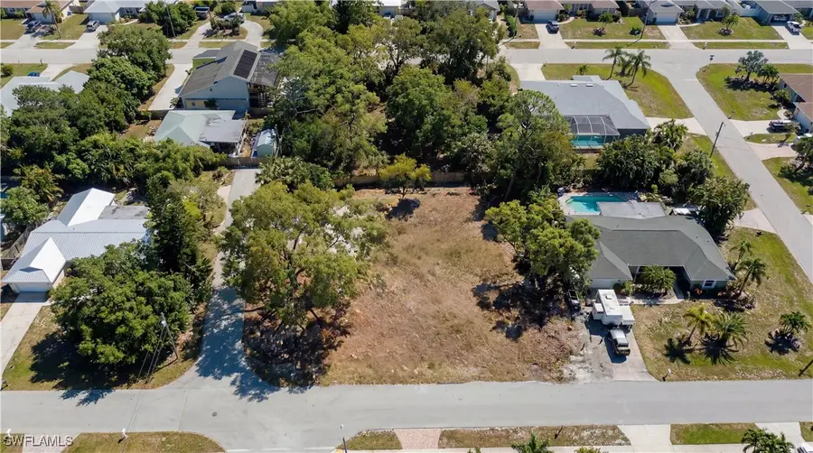 27654 Imperial River Road, Bonita Springs, FL 34134 - Image #2