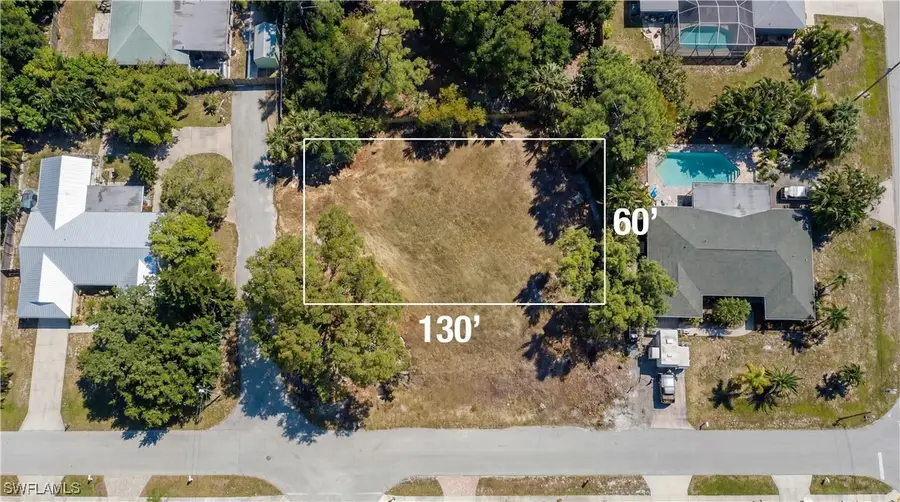 27654 Imperial River Road, Bonita Springs, FL 34134 - Image #3