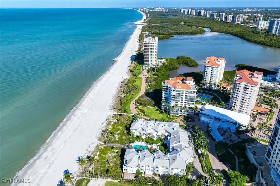 70 Seagate Drive, Naples, FL 34103 - Image #2