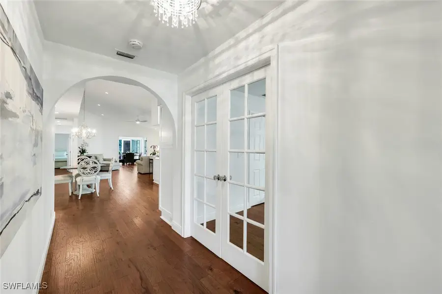 574 102nd Avenue N, Naples, FL 34108 - #3