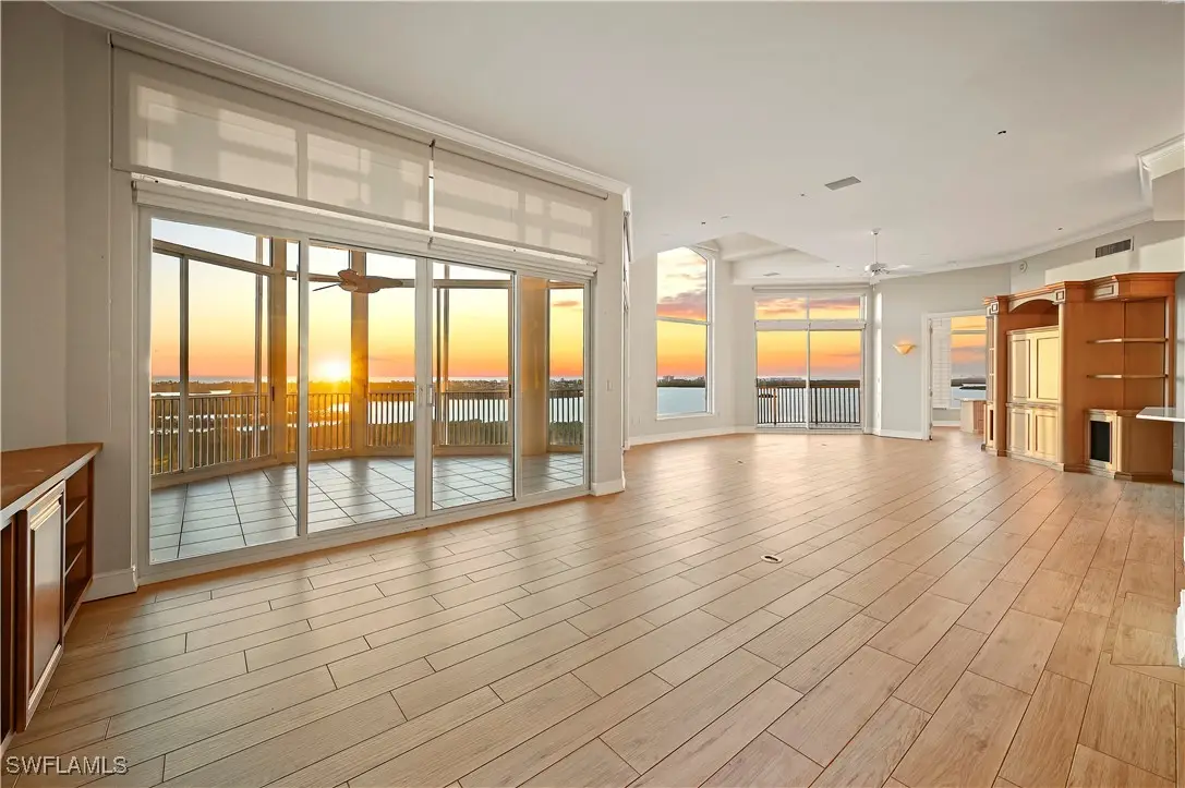 4801 Island Pond Court #1202, Bonita Springs, FL 34134 - #1