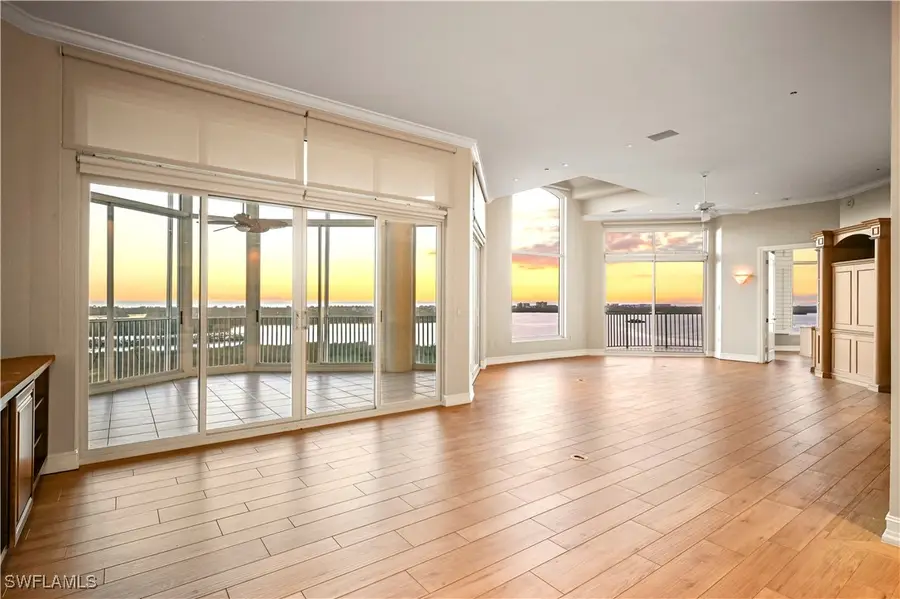 4801 Island Pond Court #1202, Bonita Springs, FL 34134 - #2