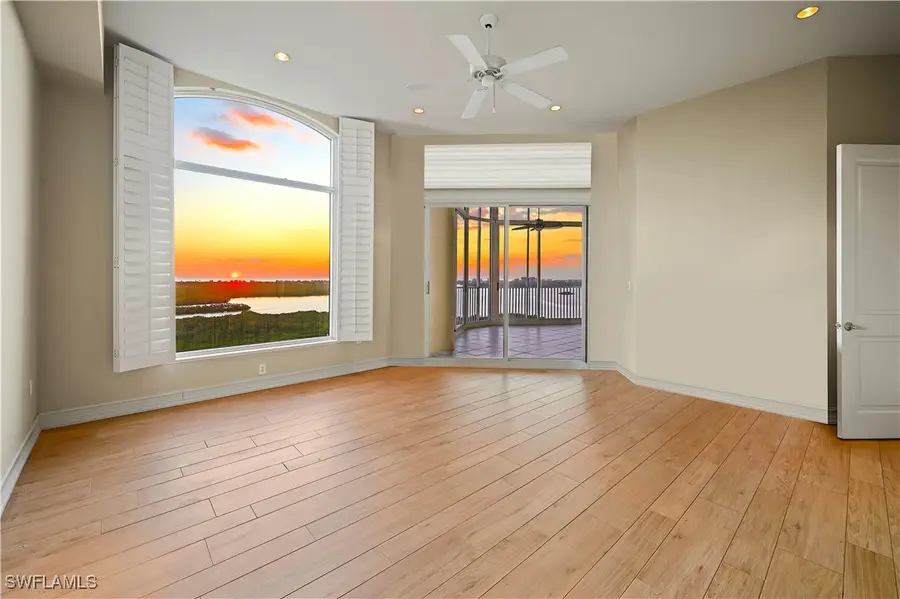 4801 Island Pond Court #1202, Bonita Springs, FL 34134 - #3