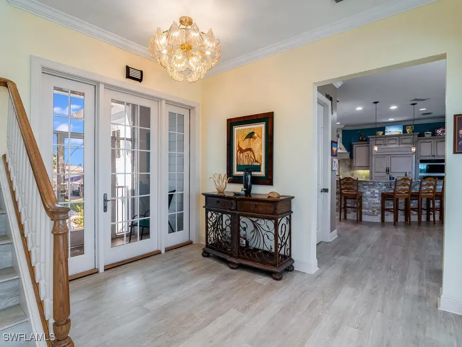 167 San Salvador Street, Naples, FL 34113 - #3