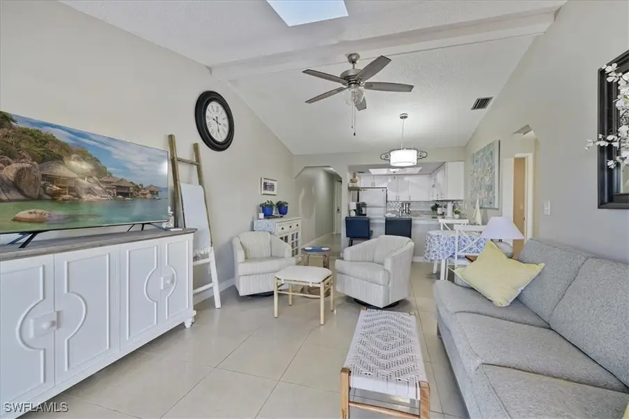 4010 Skyline Boulevard #111, Cape Coral, FL 33914 - #2