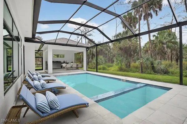 563 15th Street Nw, Naples, FL 34120