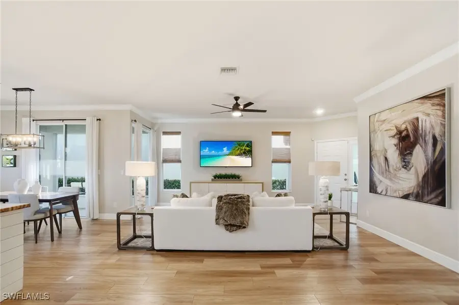 9312 Lake Abby Lane, Bonita Springs, FL 34135 - #2