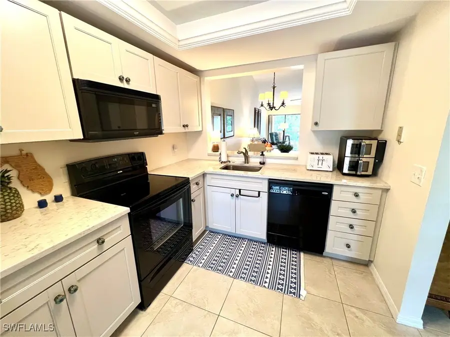 705 Augusta Boulevard #705-9, Naples, FL 34113 - Image #2