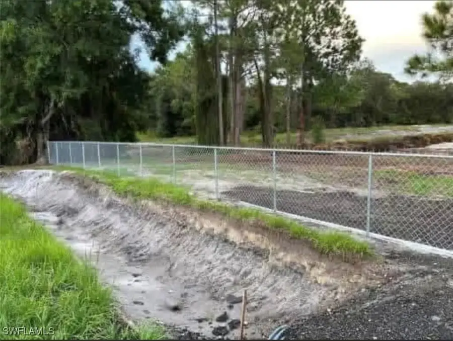 175 N Romero Street, Montura, FL 33440 - #2