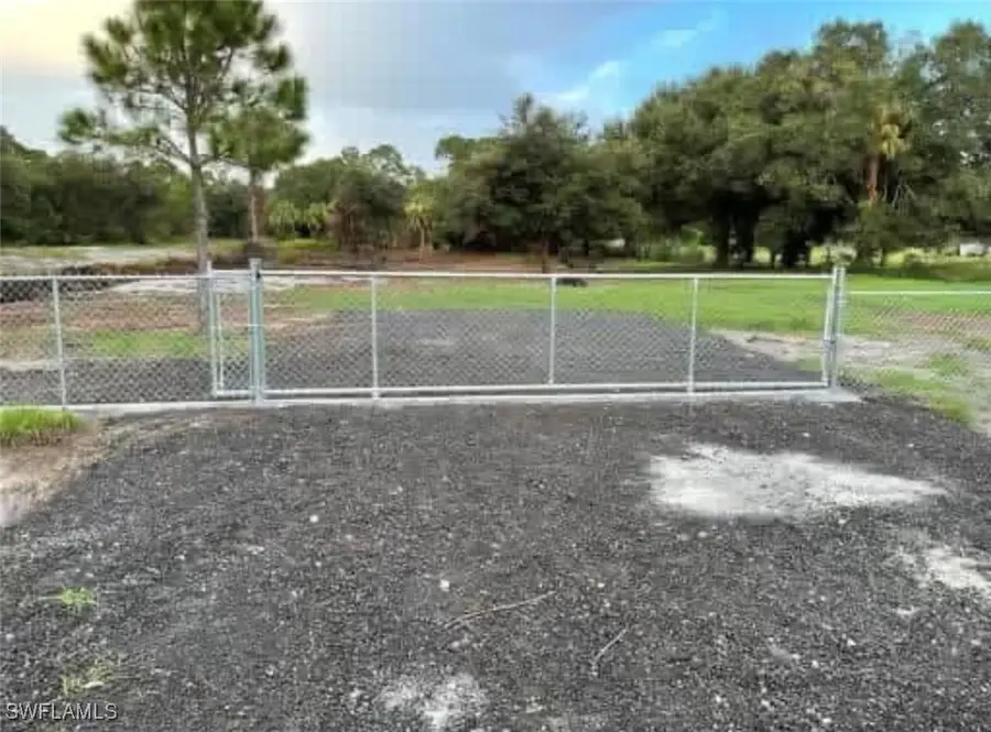 175 N Romero Street, Montura, FL 33440 - #3