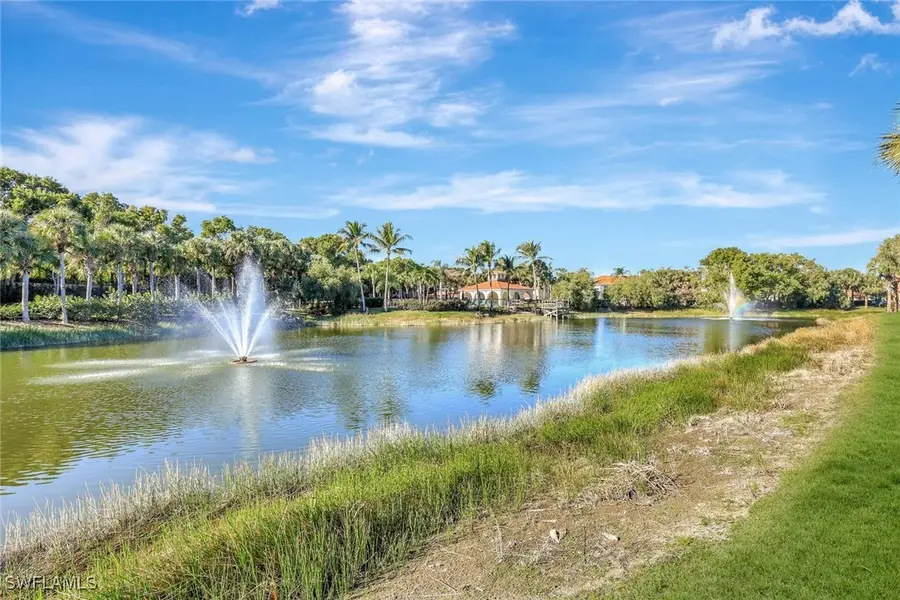 10921 Santa Margherita Road #103, Estero, FL 34135 - Image #3