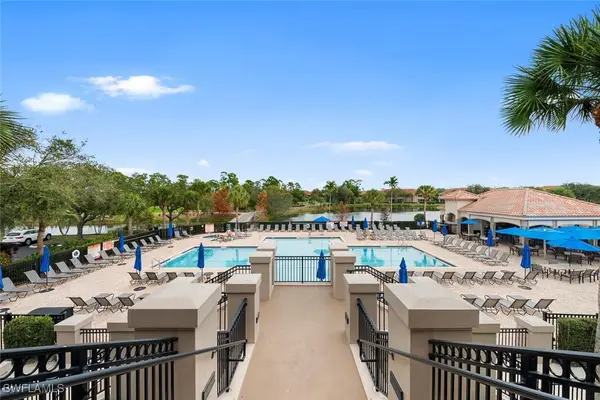 20060 Seagrove Street #1807, Estero, FL 33928