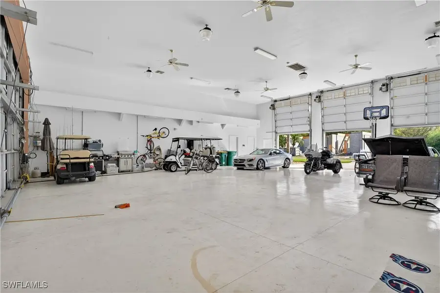 4060 Skyway Drive #45, Naples, FL 34112-2924 - #2