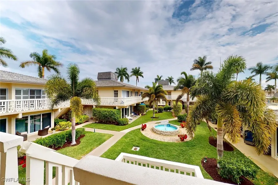 1215 Edington Place #N5, Marco Island, FL 34145 - Image #2