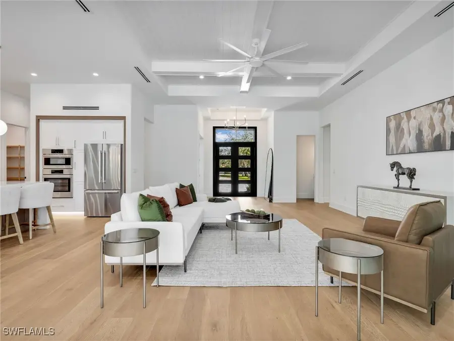 3233 64th Street Sw, Naples, FL 34105 - #3