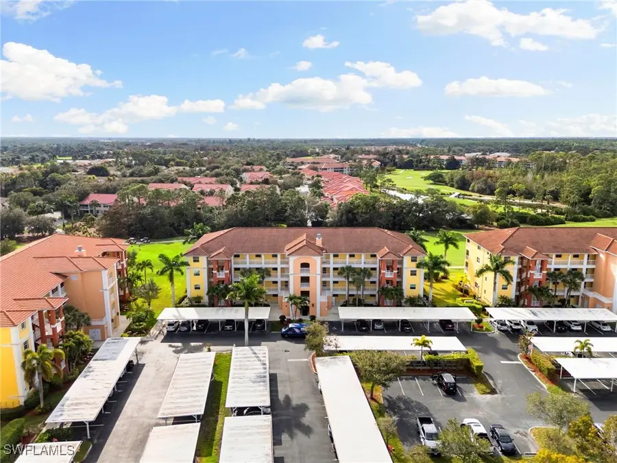 6820 Sterling Greens Place #2101, Naples, FL 34104 - Image #3