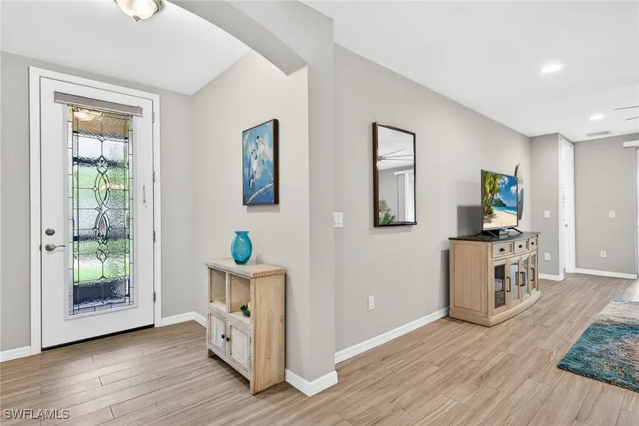 14835 Edgewater Circle, Naples, FL 34114 - Image #3